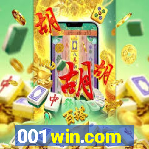 001 win.com